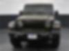 1C4HJXAG2MW738342-2021-jeep-wrangler-2