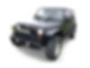 1J4GA391X7L105396-2007-jeep-wrangler-0