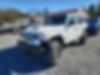 1C4JJXSJ1MW700077-2021-jeep-wrangler-unlimited-0