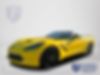 1G1YJ3D70G5108357-2016-chevrolet-corvette-0