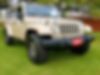 1C4HJWFG0HL713661-2017-jeep-wrangler-unlimited-1
