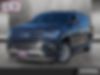 1FMJK1HT3KEA12308-2019-ford-expedition-0