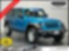 1C4HJXDG6KW671169-2019-jeep-wrangler-unlimited-0