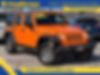 1C4BJWFG1DL524145-2013-jeep-wrangler-0