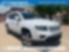 1C4NJCEA8GD760783-2016-jeep-compass-0