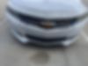 2G1125S36E9106283-2014-chevrolet-impala-1