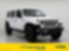 1C4HJXEG2JW211195-2018-jeep-wrangler-unlimited