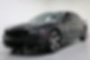 2C3CDXBG4JH113228-2018-dodge-charger-0