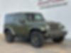 1C4AJWBG0GL287119-2016-jeep-wrangler