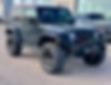 1C4AJWAG5GL251606-2016-jeep-wrangler-0