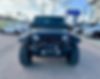 1C4AJWAG5GL251606-2016-jeep-wrangler-1