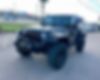 1C4AJWAG5GL251606-2016-jeep-wrangler-2