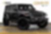 1C4HJXFN0KW522980-2019-jeep-wrangler-unlimited