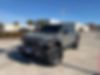 1C6JJTBG9PL504513-2023-jeep-gladiator