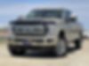 1FT7W2BT5JEC04085-2018-ford-super-duty-1