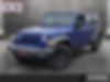 1C4HJXDN2JW197573-2018-jeep-wrangler-unlimited-0