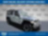 1C4HJXFNXNW245033-2022-jeep-wrangler-0