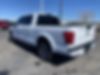 1FTEW1EP7LKF17322-2020-ford-f-150-1