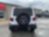 1C4HJXFG1MW551618-2021-jeep-wrangler-unlimited-2