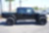 1C4BJWDG8HL612408-2017-jeep-wrangler-unlimited-2