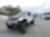 1C4HJXEG5JW294394-2018-jeep-wrangler-0
