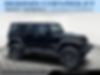 1C4BJWDG7CL212462-2012-jeep-wrangler-unlimited