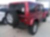 1C4HJWEG4DL503429-2013-jeep-wrangler-unlimited-1