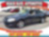 2G1WD58C589277523-2008-chevrolet-impala-0