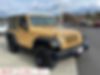 1C4AJWAG4EL107560-2014-jeep-wrangler-0