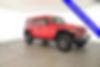 1C4HJXFGXLW111475-2020-jeep-wrangler-1