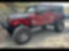 1J8GA59138L537775-2008-jeep-wrangler-0