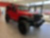 1C4HJWDG7FL520679-2015-jeep-wrangler-unlimited-1