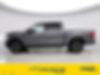 1FTEW1EP2MKD23007-2021-ford-f-150-2