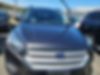1FMCU9GD8JUD33308-2018-ford-escape-1