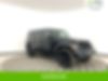 1C4HJXDN6LW235289-2020-jeep-wrangler-unlimited-0