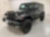 1C4BJWDG7HL720227-2017-jeep-wrangler-unlimited-0