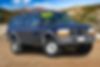 1FTZR15V7XPB08107-1999-ford-ranger-1