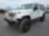 1C4HJWEG1GL314953-2016-jeep-wrangler-unlimited-2