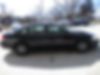 2G1WB58K881300630-2008-chevrolet-impala-1