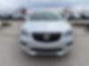 LRBFXBSA4HD114352-2017-buick-envision-1
