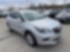 LRBFXBSA4HD114352-2017-buick-envision-2