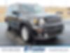 ZACNJABB0LPM01924-2020-jeep-renegade-0
