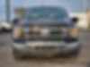 1FTEW1C85MKE52144-2021-ford-f-150-1