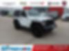 1C4GJXAN3LW263003-2020-jeep-wrangler-2