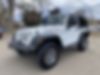 1C4BJWCG7FL741707-2015-jeep-wrangler-0