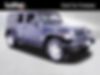 1C4BJWDG1HL592342-2017-jeep-wrangler-0