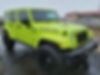 1C4BJWFG1HL548600-2017-jeep-wrangler-unlimited-0