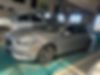 W04GP6SX8J1118228-2018-buick-regal-sportback-0