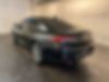 W04GR6SX8K1022076-2019-buick-regal-sportback-1