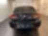 W04GR6SX8K1022076-2019-buick-regal-sportback-2